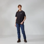 Fjallraven Heavy Classic T-shirt W