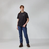 Fjallraven Heavy Classic T-shirt W