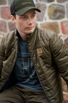 Harkila Kalix HSP Jacket