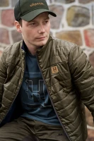 Harkila Kalix HSP Jacket
