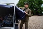Harkila Kalix HSP Jacket