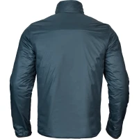 Harkila Kalix HSP Jacket