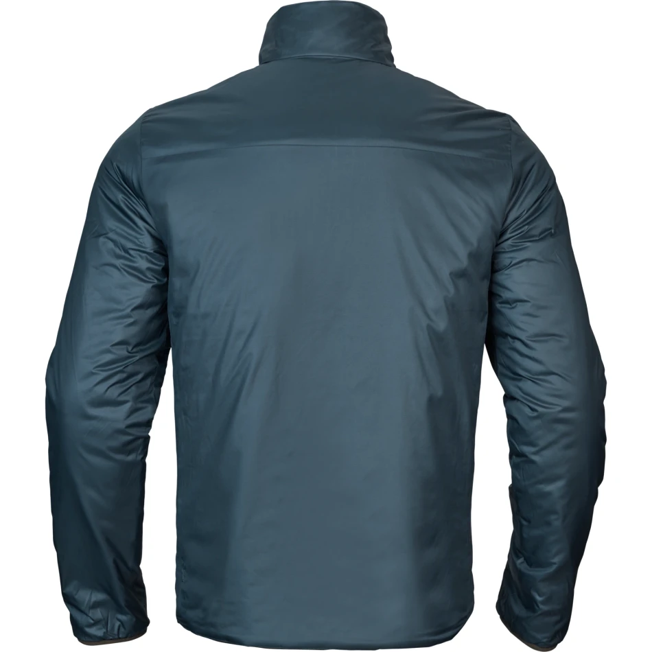 Harkila Kalix HSP Jacket