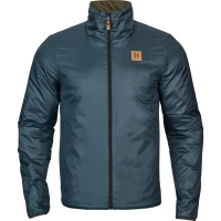 Harkila Kalix HSP Jacket