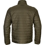 Harkila Kalix HSP Jacket