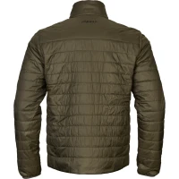 Harkila Kalix HSP Jacket