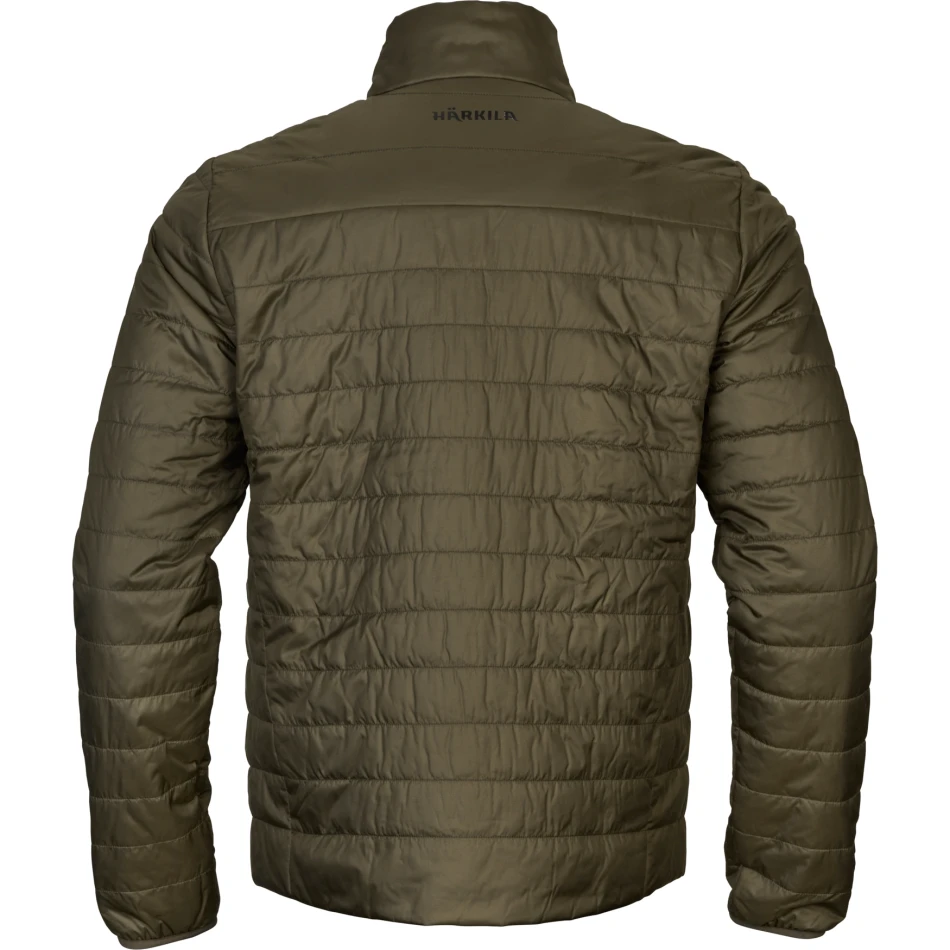 Harkila Kalix HSP Jacket