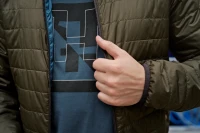 Harkila Kalix HSP Jacket