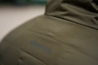 Harkila Kalix HSP Jacket
