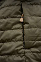 Harkila Kalix HSP Jacket