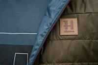 Harkila Kalix HSP Jacket