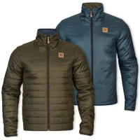 Harkila Kalix HSP Jacket