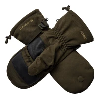 Muflon Pro Glomitts, kolor: 376 - Art Green