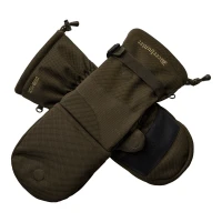 Muflon Pro Glomitts, kolor: 376 - Art Green