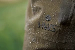 Harkila Finnmark HWS Trousers