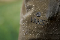 Harkila Finnmark HWS Trousers