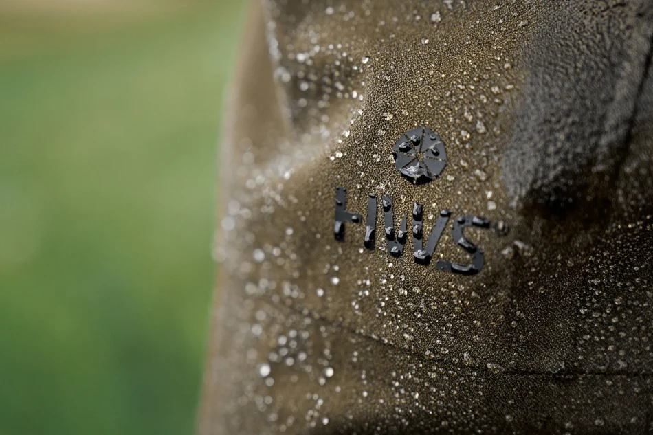 Harkila Finnmark HWS Trousers