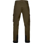 Harkila Finnmark HWS Trousers