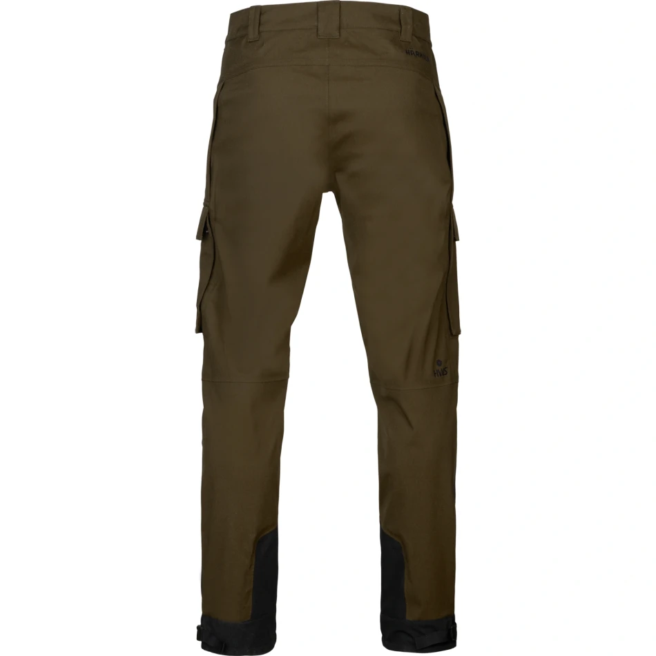 Harkila Finnmark HWS Trousers