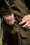 Harkila Finnmark HWS Trousers