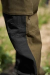 Harkila Finnmark HWS Trousers