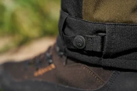 Harkila Finnmark HWS Trousers