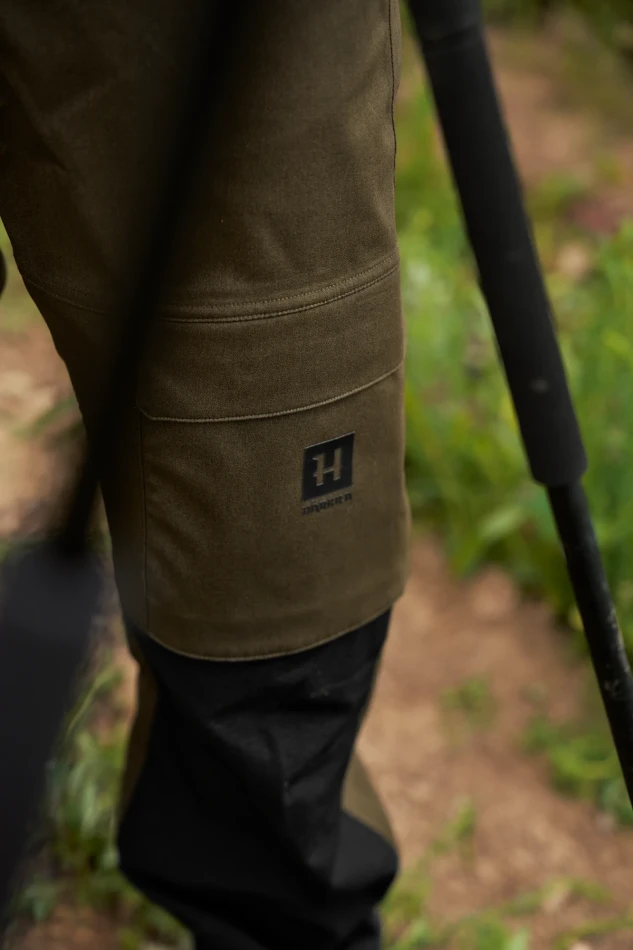 Harkila Finnmark HWS Trousers