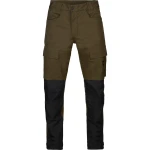 Harkila Finnmark HWS Trousers