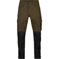 Harkila Finnmark HWS Trousers