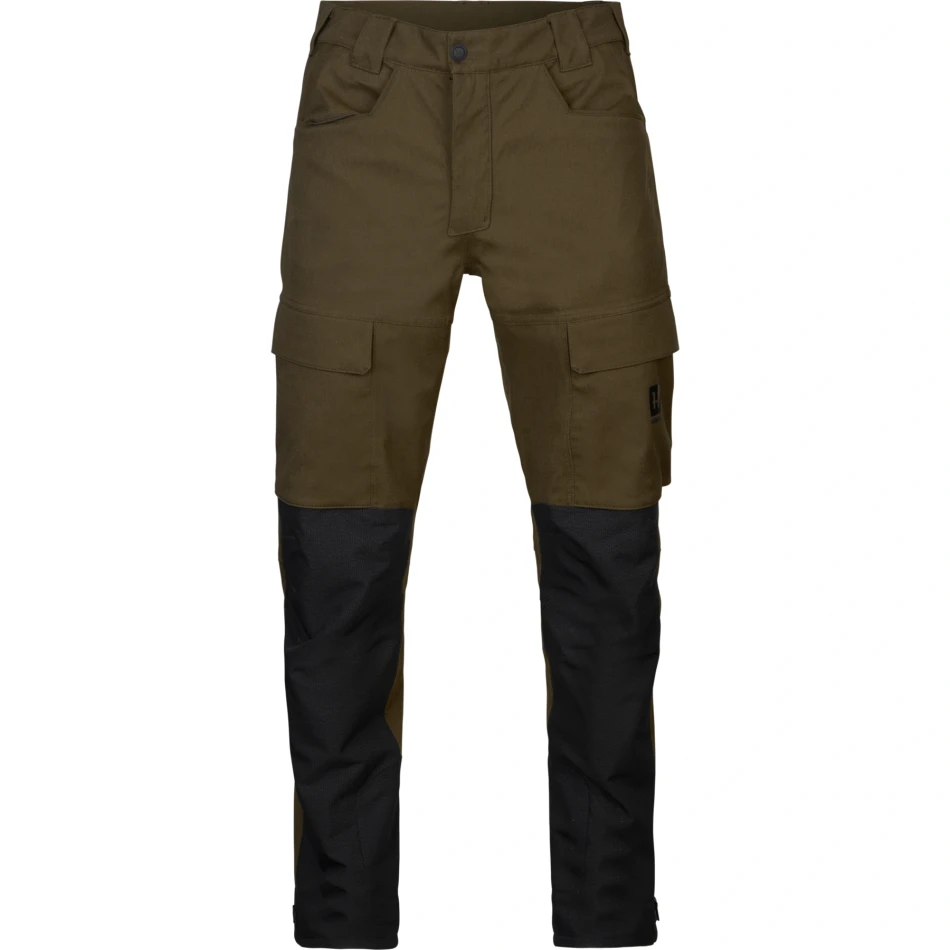 Harkila Finnmark HWS Trousers