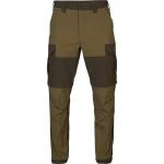 Harkila Logmar Lightweight Zip Off Trousers