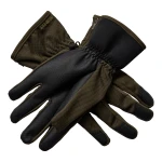 Muflon Pro Light Gloves, kolor: 376 - Art Green