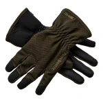 Muflon Pro Light Gloves, kolor: 376 - Art Green