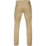 Harkila Norberg Chinos, kolor: Sand