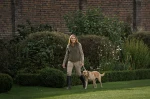 Harkila Norberg Lady Chinos