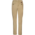 Harkila Norberg Lady Chinos