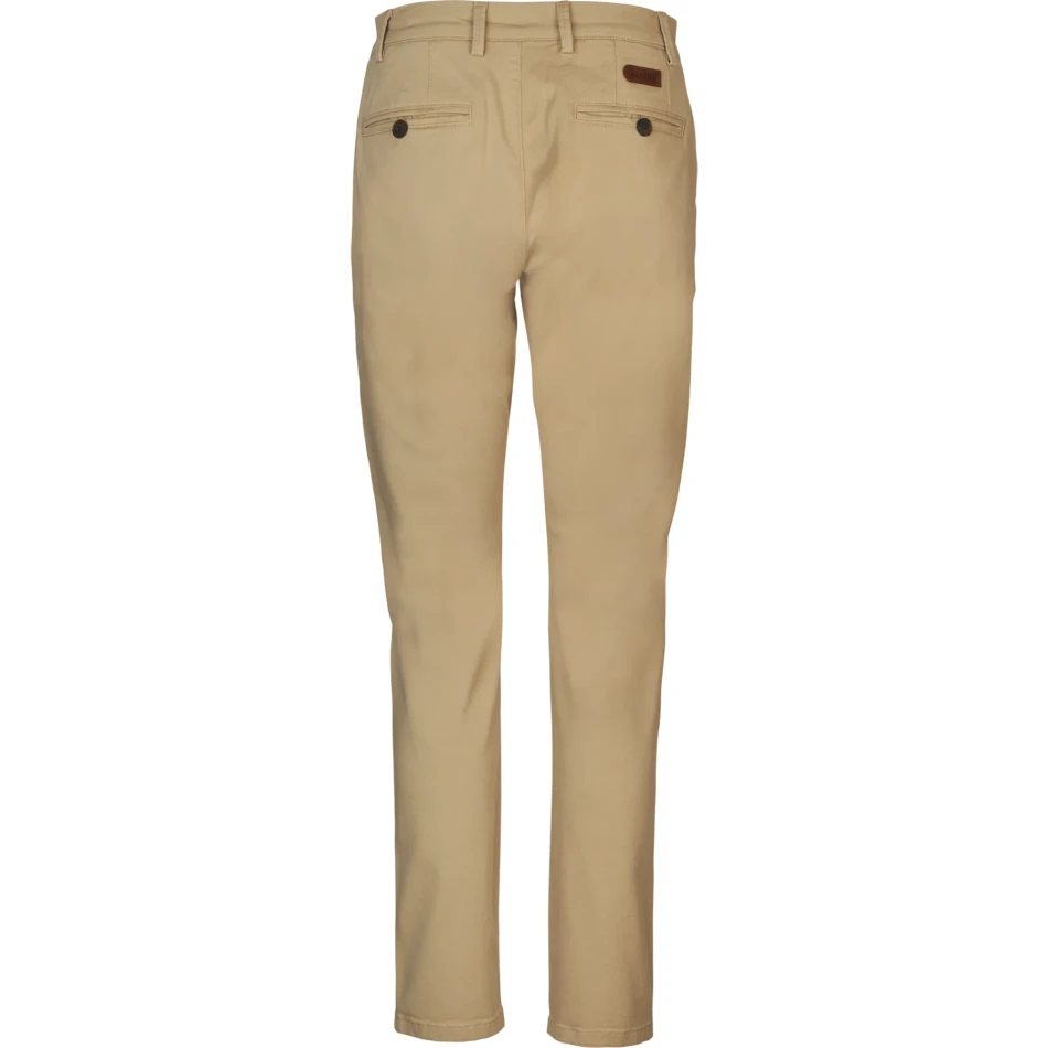 Harkila Norberg Lady Chinos