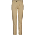 Harkila Norberg Lady Chinos