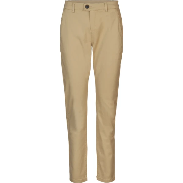 Harkila Norberg Lady Chinos