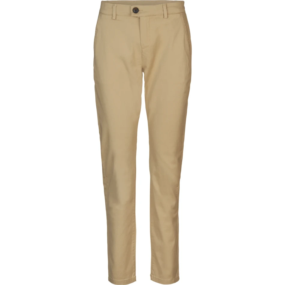 Harkila Norberg Lady Chinos