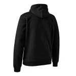 Jubilee Hoodie, kolor: 999 - Black