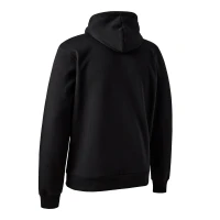 Jubilee Hoodie, kolor: 999 - Black