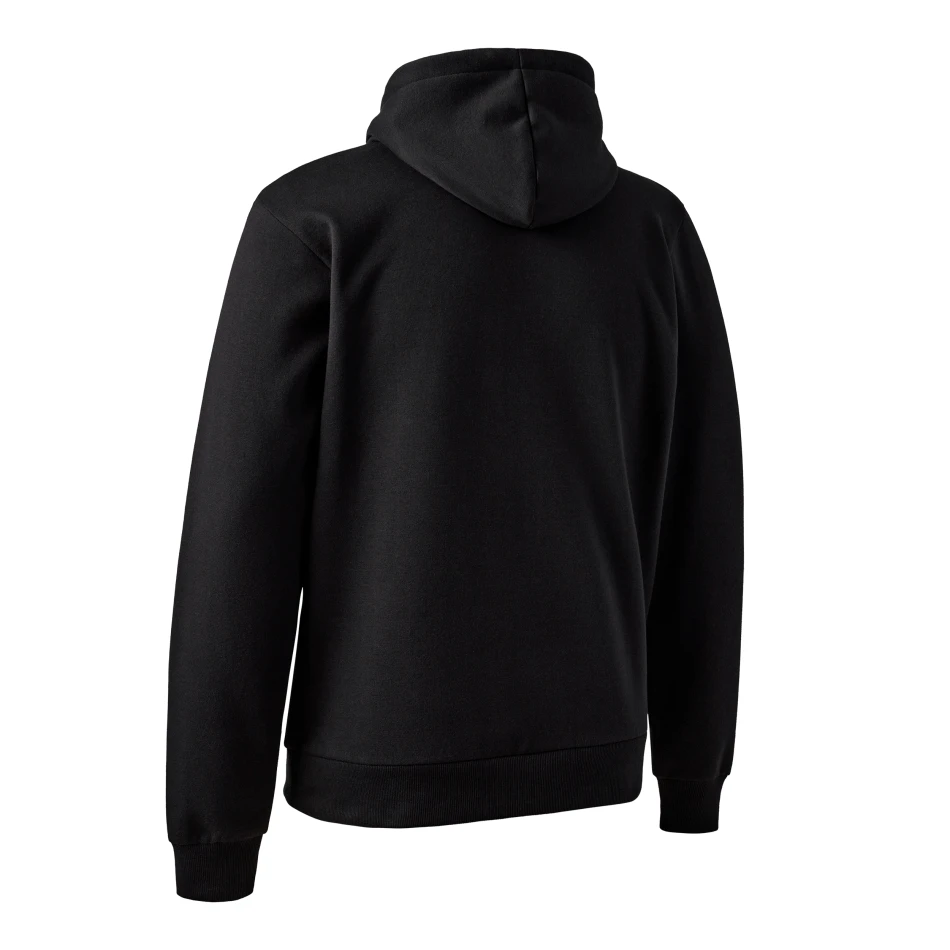 Jubilee Hoodie, kolor: 999 - Black