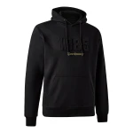 Jubilee Hoodie, kolor: 999 - Black