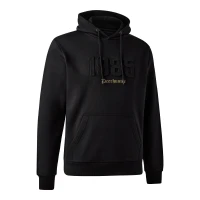 Jubilee Hoodie, kolor: 999 - Black
