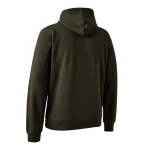Jubilee Hoodie, kolor: 393 - Timber