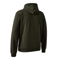 Jubilee Hoodie, kolor: 393 - Timber