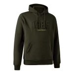 Jubilee Hoodie, kolor: 393 - Timber