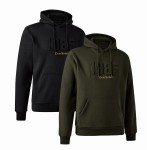 Jubilee Hoodie - mix kolorów