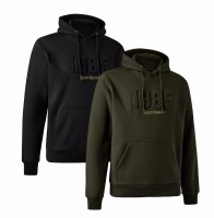 Jubilee Hoodie - mix kolorów